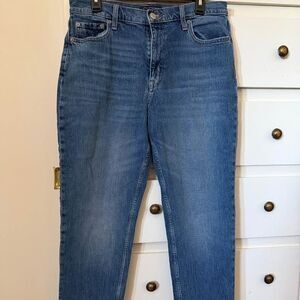 Aero Postale  Jeans size 12 by